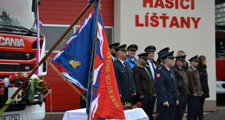 DSC_6020 (Kopírovat).JPG